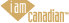 Charger l'image dans la galerie, Ring - Natural Round Cut Canadian Diamond - 14Kt White Gold  | AM106W20