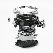 Charger l'image dans la galerie, Casio G-Shock - Master of G - Land Mudmaster | GGB100XM-1A
