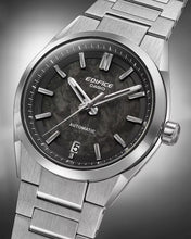 Charger l'image dans la galerie, Casio Edifice - Forged carbon dial - 39mm | EFK100CD-1A