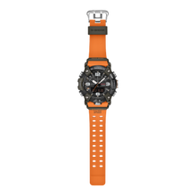 Charger l'image dans la galerie, Casio G-Shock - Master of G - Land Mudmaster | GGB100X-1A9