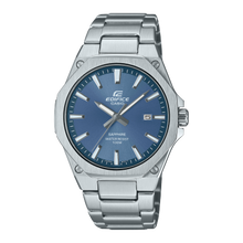 Load image into Gallery viewer, Casio Edifice - Blue | EFRS108D-2AV