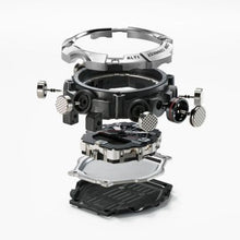 Charger l'image dans la galerie, Casio G-Shock - Master of G - Land Mudmaster | GGB100X-1A9