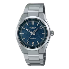Charger l'image dans la galerie, Casio Edifice - Blue - 39mm | EFK100D-2A