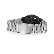 Load image into Gallery viewer, Casio G-Shock - Full Metal | GMWBZ5000D-1