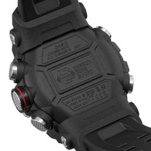Charger l'image dans la galerie, Casio G-Shock - Master of G - Land Mudmaster | GGB100XM-1A