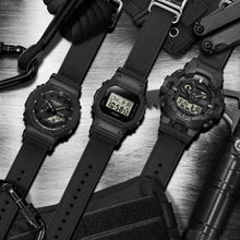 Load image into Gallery viewer, Casio G-Shock | GA2100BCE-1A