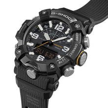 Charger l'image dans la galerie, Casio G-Shock - Master of G - Land Mudmaster | GGB100XMB-1A