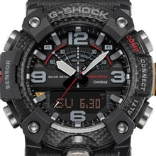 Load image into Gallery viewer, Casio G-Shock - Master of G - Land Mudmaster | GGB100X-1A
