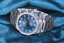 Load image into Gallery viewer, Casio Edifice - Blue | EFRS108D-2AV