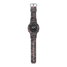 Charger l'image dans la galerie, Casio G-Shock | GA2100CM-8A