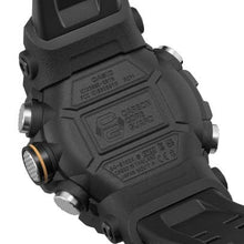 Load image into Gallery viewer, Casio G-Shock - Master of G - Land Mudmaster | GGB100X-1A