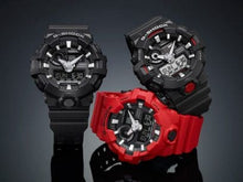 Load image into Gallery viewer, Casio G-Shock | GA700-1B