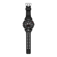 Load image into Gallery viewer, Casio G-Shock - Master of G - Land Mudmaster | GGB100X-1A