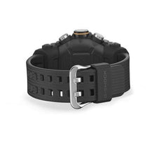 Load image into Gallery viewer, Casio G-Shock - Master of G - Land Mudmaster | GGB100X-1A