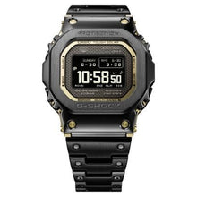Load image into Gallery viewer, Casio G-Shock - Full Metal | GMWBZ5000BD-1