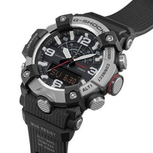 Charger l'image dans la galerie, Casio G-Shock - Master of G - Land Mudmaster | GGB100XM-1A