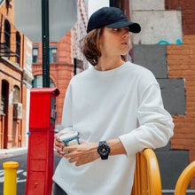 Load image into Gallery viewer, Casio G-Shock | GA700-1B