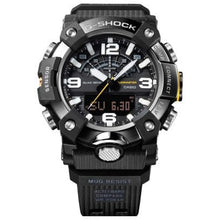 Charger l'image dans la galerie, Casio G-Shock - Master of G - Land Mudmaster | GGB100XMB-1A