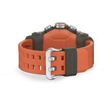 Charger l'image dans la galerie, Casio G-Shock - Master of G - Land Mudmaster | GGB100X-1A9