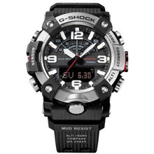 Charger l'image dans la galerie, Casio G-Shock - Master of G - Land Mudmaster | GGB100XM-1A