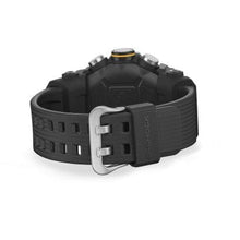 Charger l'image dans la galerie, Casio G-Shock - Master of G - Land Mudmaster | GGB100XMB-1A