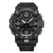 Load image into Gallery viewer, Casio G-Shock - Master of G - Land Mudmaster | GGB100X-1A