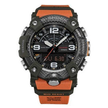 Charger l'image dans la galerie, Casio G-Shock - Master of G - Land Mudmaster | GGB100X-1A9