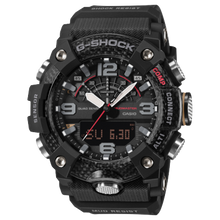 Load image into Gallery viewer, Casio G-Shock - Master of G - Land Mudmaster | GGB100X-1A