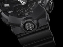Load image into Gallery viewer, Casio G-Shock | GA700-1B