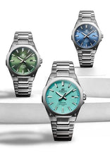 Load image into Gallery viewer, Casio Edifice - Blue | EFRS108D-2AV