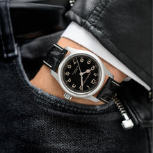 Load image into Gallery viewer, Hamilton KHAKI FIELD MURPH AUTO - 42mm | H70605731