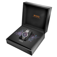 Charger l'image dans la galerie, Mido Commander 1959 - 37mm | M84294N711