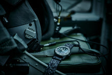 Load image into Gallery viewer, Luminox - MIL-SPEC 3351.SET |  LX XL.3351.SET