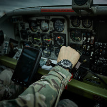 Load image into Gallery viewer, Luminox - MIL-SPEC 3351.SET |  LX XL.3351.SET