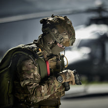 Load image into Gallery viewer, Luminox - MIL-SPEC 3351.SET |  LX XL.3351.SET