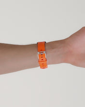 Charger et lire la vidéo dans la visionneuse de la Galerie, Hamilton KHAKI NAVY SCUBA AUTO | H82395331