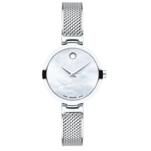 Charger l'image dans la galerie, Movado Amika | 0607361