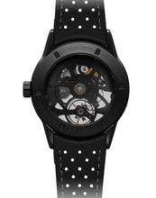 Charger l'image dans la galerie, Freelancer Calibre RW1212 Cadran noir, 42,5 mm