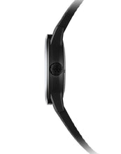 Charger l'image dans la galerie, Freelancer Calibre RW1212 Cadran noir, 42,5 mm