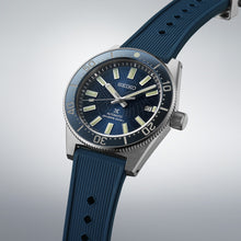 Load image into Gallery viewer, Seiko Prospex 1965 Diver’s Modern Re-interpretation Save the Ocean Limited Edition | SLA065J1