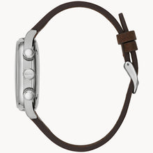 Charger l'image dans la galerie, Bulova A15 PILOT | 96A245