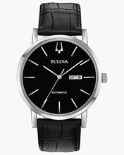 Charger l'image dans la galerie, Bulova AMERICAN CLIPPER | 96C131