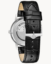 Charger l'image dans la galerie, Bulova AMERICAN CLIPPER | 96C131