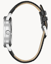 Charger l'image dans la galerie, Bulova AMERICAN CLIPPER | 96C131