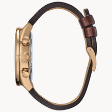 Load image into Gallery viewer, Citizen Eco-Drive Avion | CA4213-18L