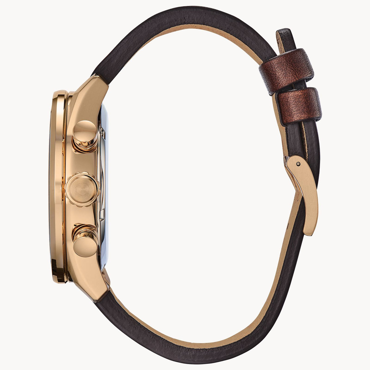 Avion_8752e78b-e10e-4fd9-8316-