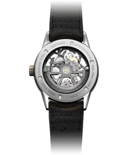 Charger l'image dans la galerie, Freelancer Calibre RW1212 Cadran noir, 42,5 mm