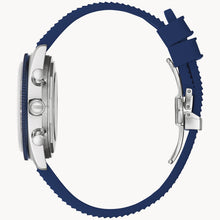 Charger l'image dans la galerie, Bulova Chronograph A | 98A253