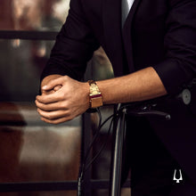 Charger l'image dans la galerie, Bulova Computron | 97C110