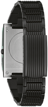 Charger l'image dans la galerie, Bulova Computron | 98C140